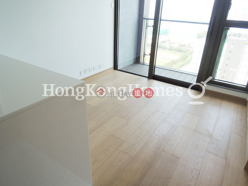 1 Bed Unit for Rent at The Gloucester 212 Gloucester Road | Wan Chai District, Hong Kong | Rental | HK$ 23,000/ month