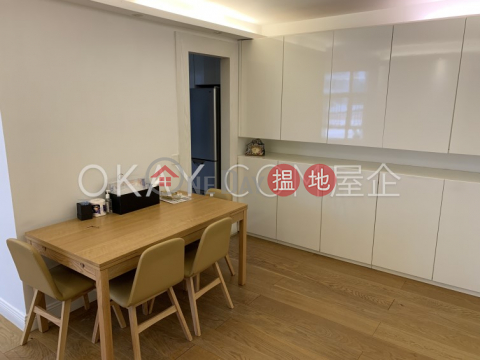 Popular 3 bedroom in Quarry Bay | Rental, (T-14) Loong Shan Mansion Kao Shan Terrace Taikoo Shing 龍山閣 (14座) | Eastern District (OKAY-R1835)_0