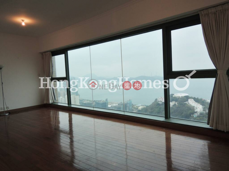 豪峰4房豪宅單位出售-118薄扶林道 | 西區|香港-出售|HK$ 3,000萬