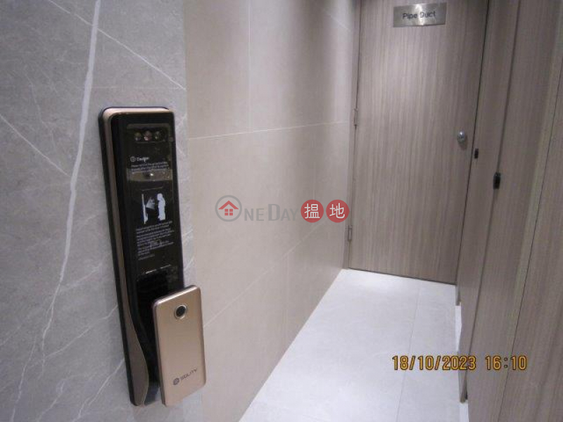 23/F whole floor, Euro Trade Centre 歐陸貿易中心 Rental Listings | Central District (LIANT-2765888500)