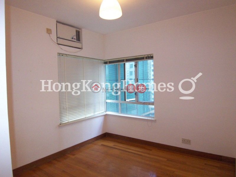 Studio Unit for Rent at Star Studios II 18 Wing Fung Street | Wan Chai District | Hong Kong | Rental, HK$ 19,000/ month