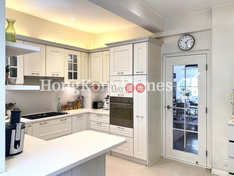 3 Bedroom Family Unit at Bayview Mansion | For Sale | Bayview Mansion 樂觀大廈 Sales Listings