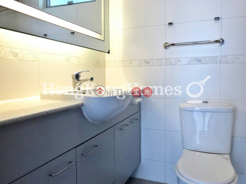 Property Search Hong Kong | OneDay | Residential, Rental Listings | 2 Bedroom Unit for Rent at (T-27) Ning On Mansion On Shing Terrace Taikoo Shing