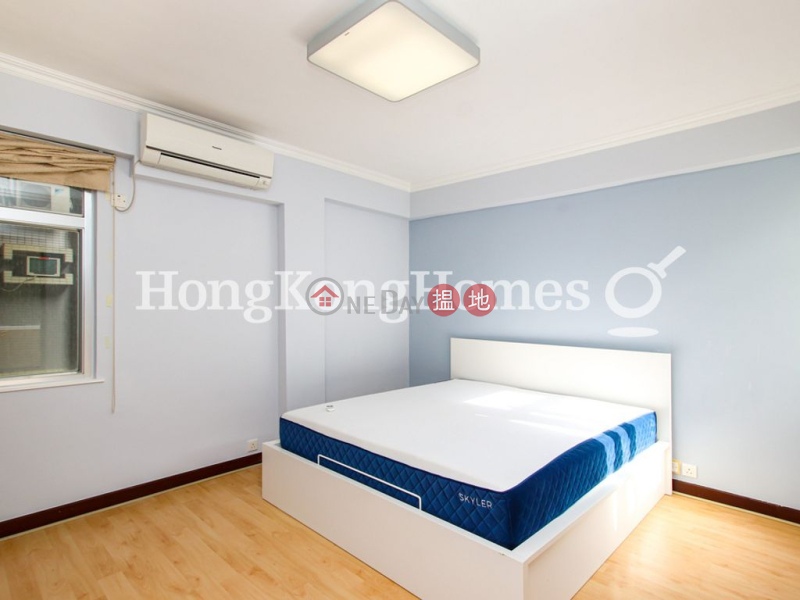 HK$ 60,000/ month, Greenville Gardens | Wan Chai District, 2 Bedroom Unit for Rent at Greenville Gardens