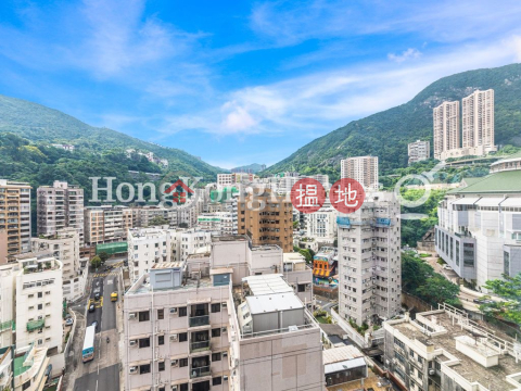 V Happy Valley兩房一廳單位出售, V Happy Valley V Happy Valley | 灣仔區 (Proway-LID42542S)_0