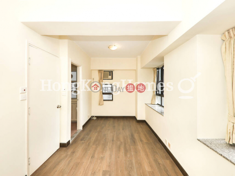 HK$ 18.5M | Robinson Heights, Western District 2 Bedroom Unit at Robinson Heights | For Sale