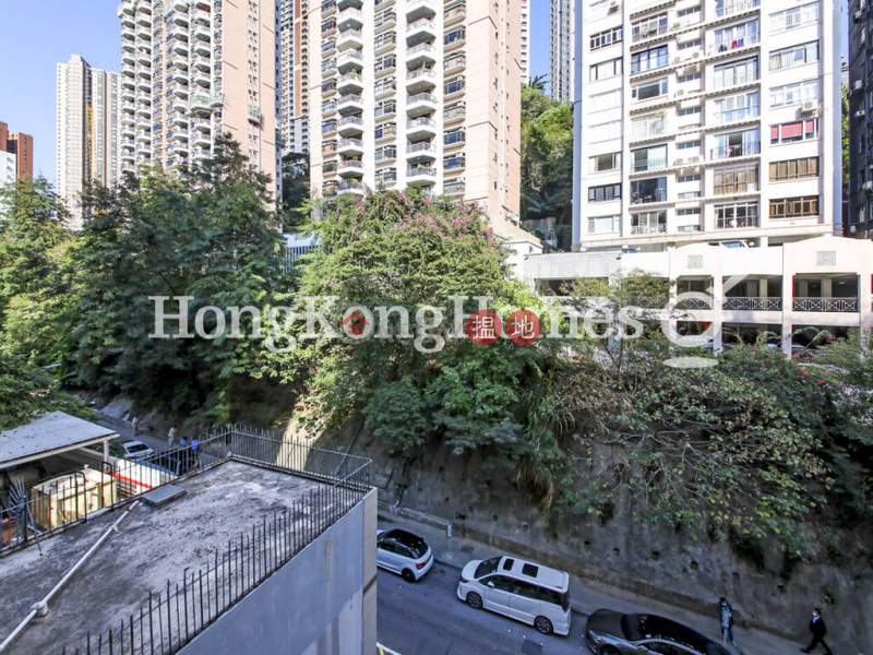香港搵樓|租樓|二手盤|買樓| 搵地 | 住宅出售樓盤快活大廈三房兩廳單位出售