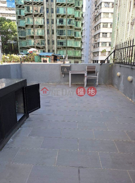 Property Search Hong Kong | OneDay | Residential Rental Listings, 17 MOON STREET