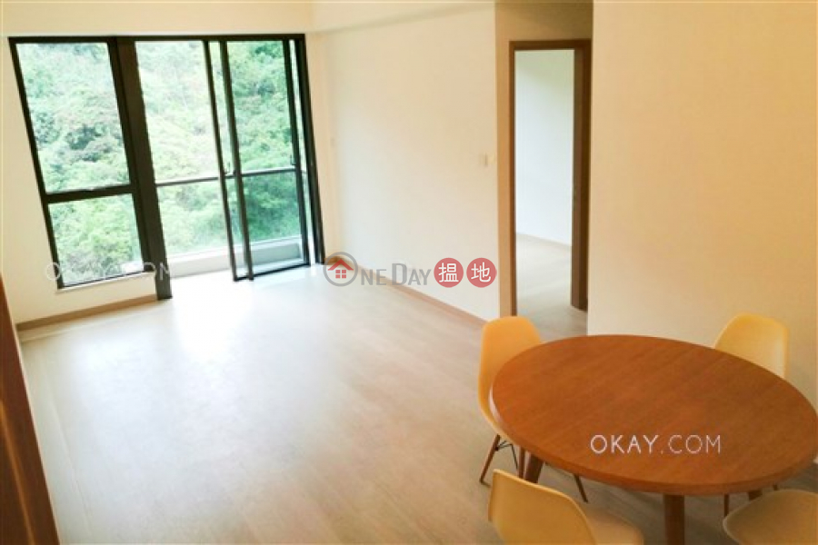 Gorgeous 2 bedroom with balcony | For Sale | Dragons Range 玖瓏山 Sales Listings