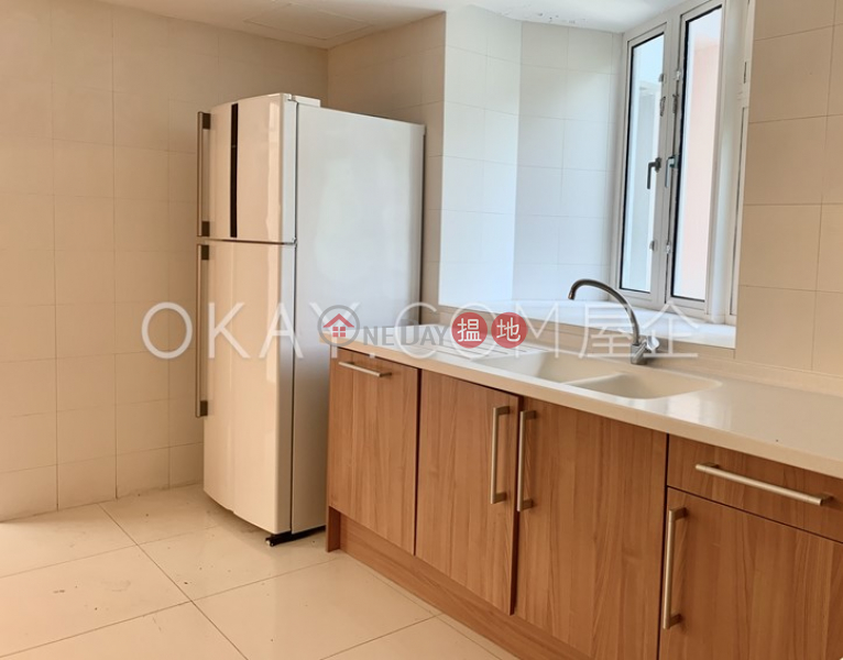 Rare 2 bedroom on high floor with sea views & balcony | Rental 109 Repulse Bay Road | Southern District Hong Kong | Rental HK$ 78,000/ month