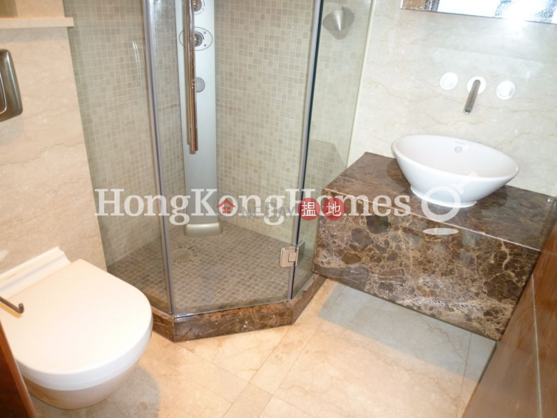 Property Search Hong Kong | OneDay | Residential | Sales Listings 3 Bedroom Family Unit at Grosvenor Place | For Sale