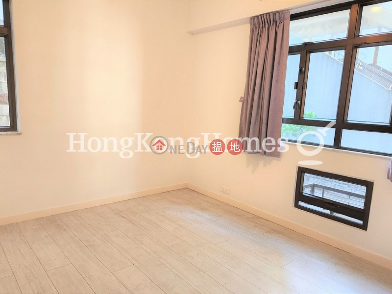 HK$ 24,000/ month | East Sun Mansion, Western District 3 Bedroom Family Unit for Rent at East Sun Mansion