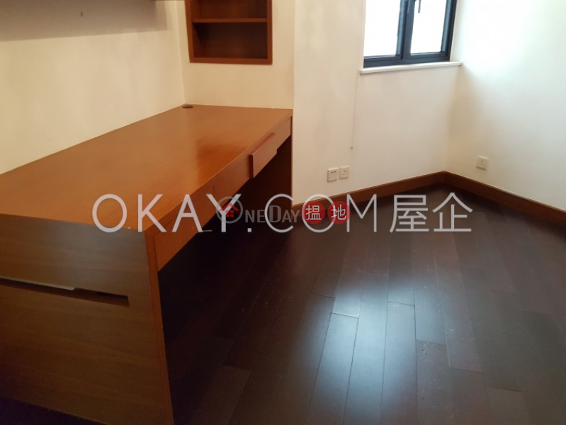 Property Search Hong Kong | OneDay | Residential | Rental Listings Popular 2 bedroom with parking | Rental