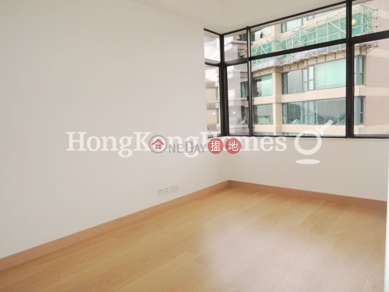 HK$ 188,000/ 月-福慧大廈-南區-福慧大廈4房豪宅單位出租