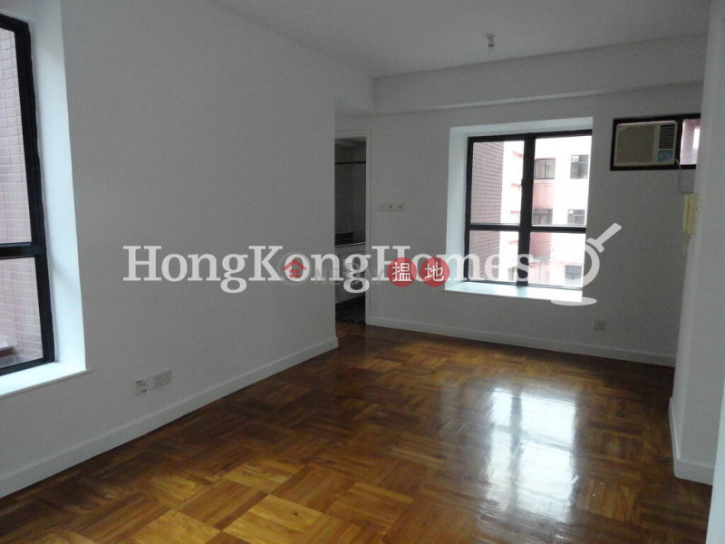 2 Bedroom Unit for Rent at Scenic Rise, Scenic Rise 御景臺 Rental Listings | Western District (Proway-LID85400R)