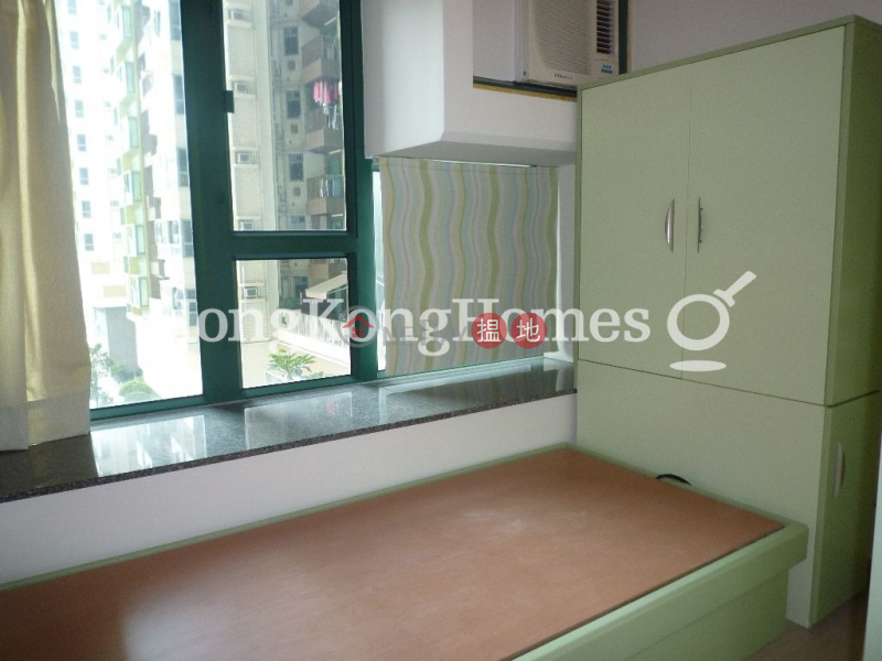 Property Search Hong Kong | OneDay | Residential | Sales Listings, 3 Bedroom Family Unit at Tower 5 Grand Promenade | For Sale