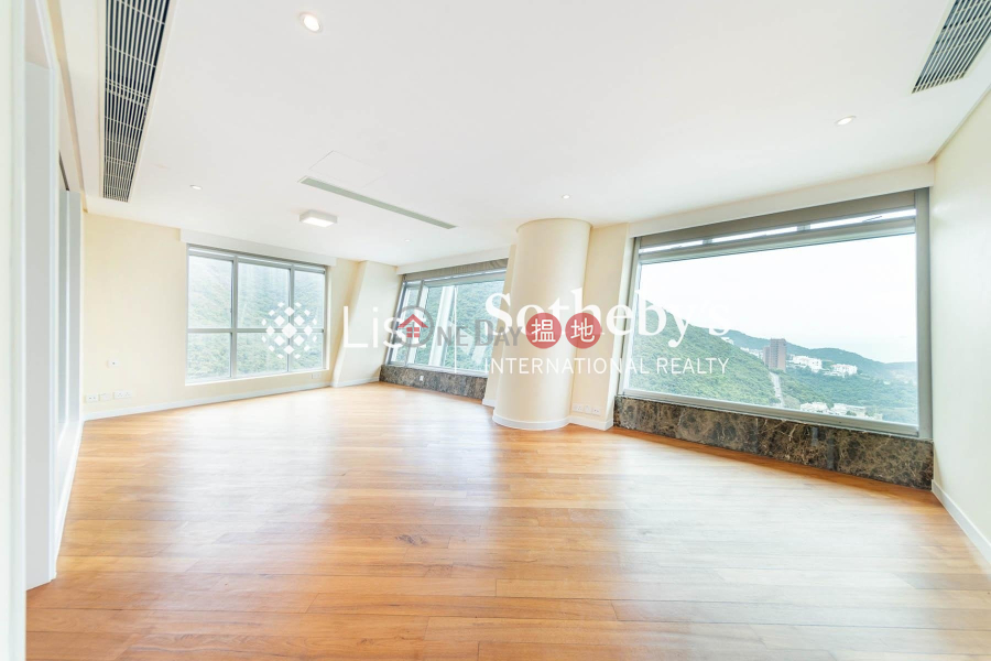 HK$ 145,000/ month Tower 2 The Lily, Southern District | Property for Rent at Tower 2 The Lily with 4 Bedrooms