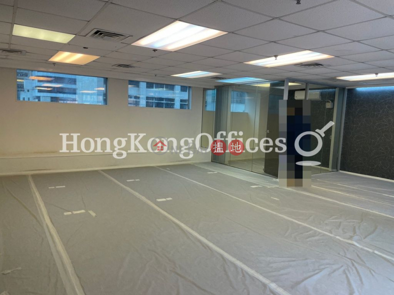 Office Unit for Rent at Cameron Commercial Centre | Cameron Commercial Centre 金聯商業中心 Rental Listings