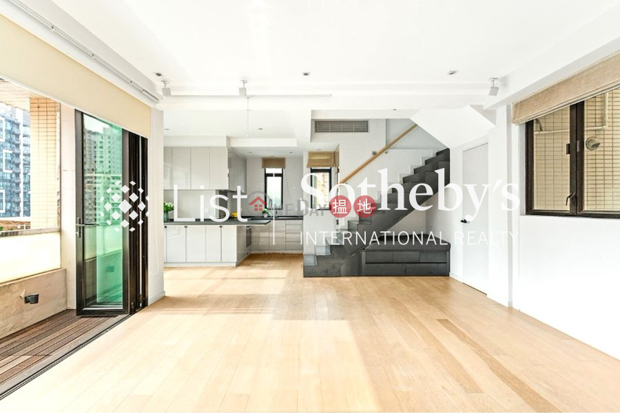 Property Search Hong Kong | OneDay | Residential | Sales Listings, Property for Sale at Elite Court with 2 Bedrooms
