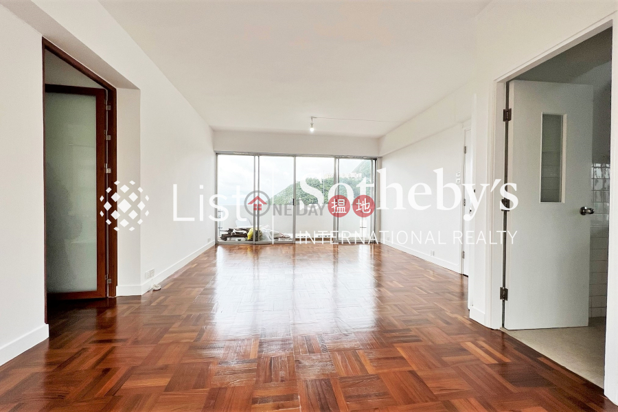 Property for Rent at 49C Shouson Hill Road with 3 Bedrooms, 49C Shouson Hill Road | Southern District Hong Kong, Rental HK$ 60,000/ month