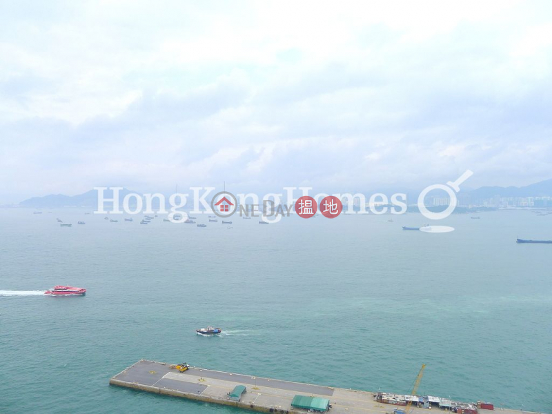 Property Search Hong Kong | OneDay | Residential, Rental Listings, 3 Bedroom Family Unit for Rent at Harbour One