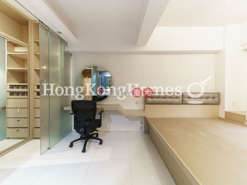 2 Bedroom Unit for Rent at Villa Lucerne, Villa Lucerne 傲山村 Rental Listings | Wan Chai District (Proway-LID28362R)