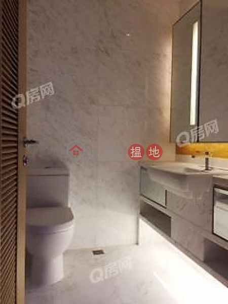 The Masterpiece | 3 bedroom High Floor Flat for Rent, 18 Hanoi Road | Yau Tsim Mong Hong Kong Rental, HK$ 150,000/ month