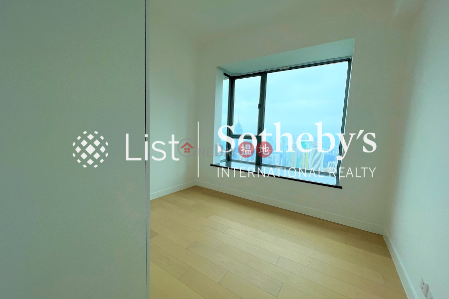 HK$ 125,000/ month | Bowen\'s Lookout Eastern District Property for Rent at Bowen\'s Lookout with 4 Bedrooms