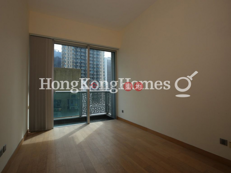 HK$ 10.2M, J Residence, Wan Chai District 1 Bed Unit at J Residence | For Sale
