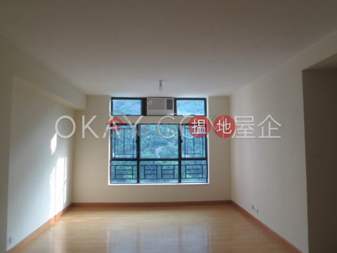 Stylish 3 bedroom on high floor with parking | Rental | Primrose Court 蔚華閣 _0