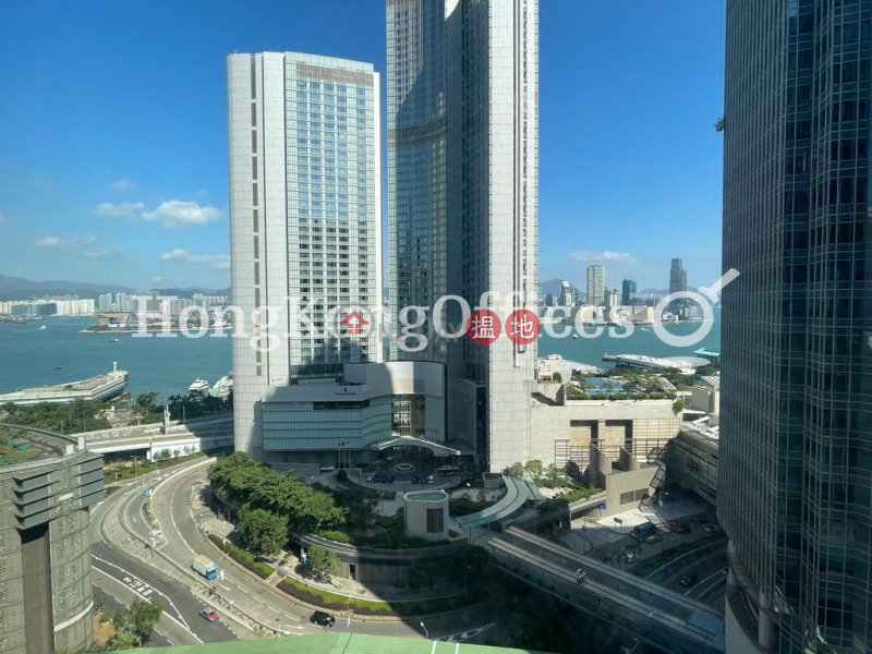 Property Search Hong Kong | OneDay | Office / Commercial Property | Rental Listings Office Unit for Rent at Southland Building