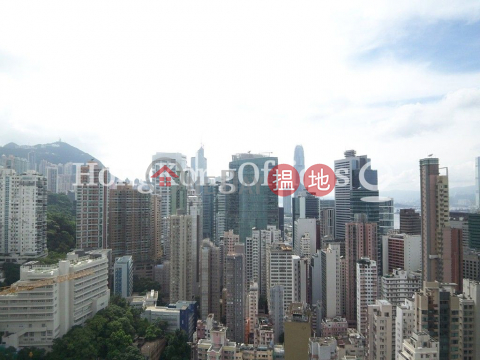 Office Unit for Rent at Hopewell Centre, Hopewell Centre 合和中心 | Wan Chai District (HKO-67563-AIHR)_0