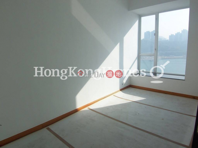 4 Bedroom Luxury Unit for Rent at One Kowloon Peak | 8 Po Fung Terrace | Tsuen Wan Hong Kong, Rental, HK$ 37,800/ month