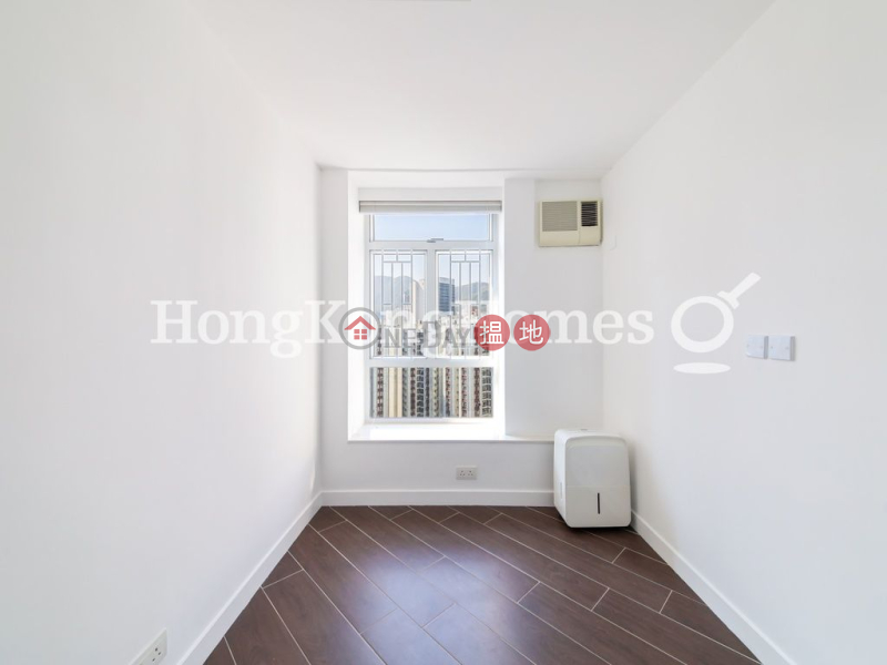 Harbour View Gardens West Taikoo Shing, Unknown | Residential, Rental Listings, HK$ 56,000/ month