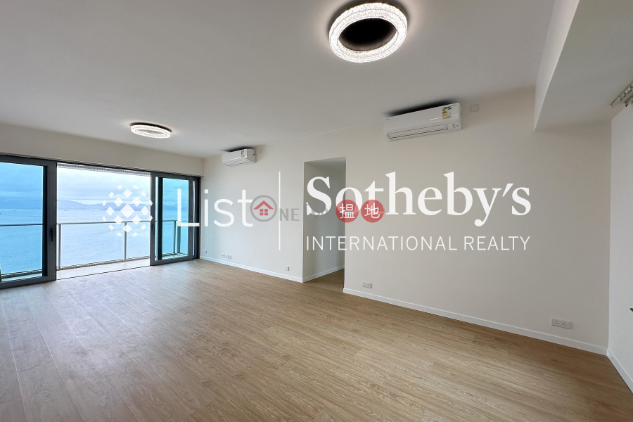 Property for Rent at Phase 4 Bel-Air On The Peak Residence Bel-Air with 3 Bedrooms | Phase 4 Bel-Air On The Peak Residence Bel-Air 貝沙灣4期 Rental Listings