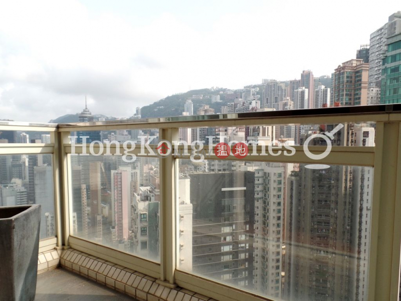 Property Search Hong Kong | OneDay | Residential | Sales Listings 2 Bedroom Unit at Centrestage | For Sale