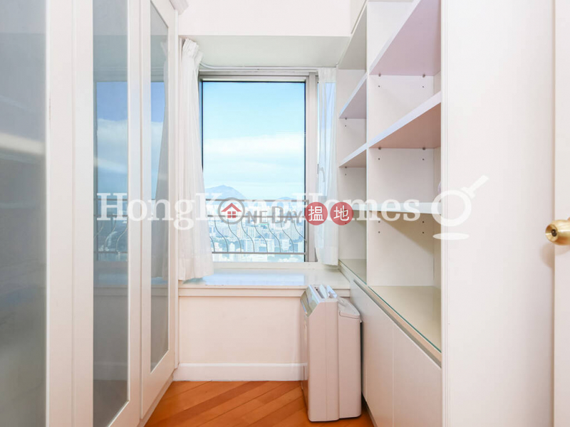 HK$ 26M, Sorrento Phase 1 Block 6, Yau Tsim Mong 2 Bedroom Unit at Sorrento Phase 1 Block 6 | For Sale