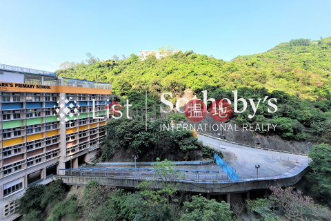 Property for Rent at Island Garden with 3 Bedrooms | Island Garden 香島 _0
