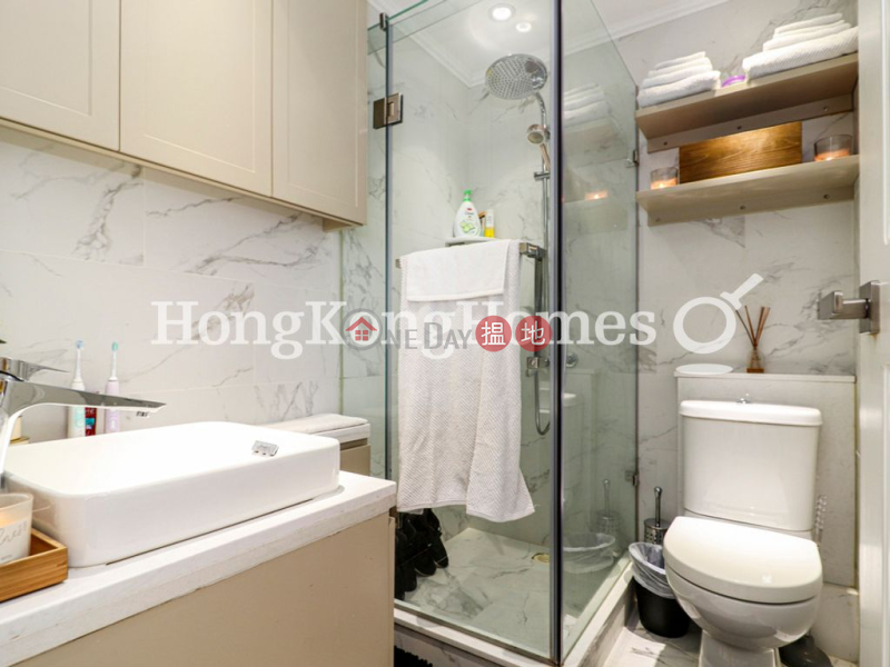 1 Bed Unit for Rent at Happy View Building 167 Ap Lei Chau Main Street | Southern District | Hong Kong, Rental HK$ 15,000/ month