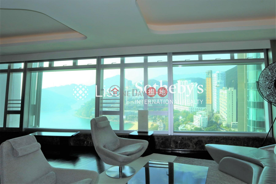 Tower 2 The Lily Unknown Residential | Rental Listings, HK$ 75,000/ month