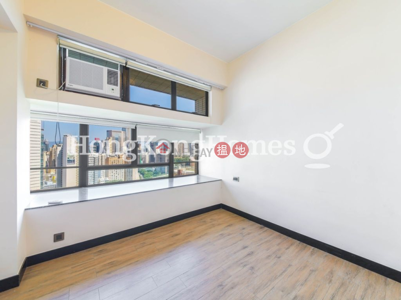 Shiu Fai Terrace Garden | Unknown Residential, Rental Listings HK$ 45,000/ month