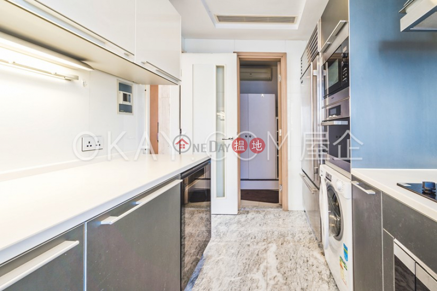 The Cullinan Tower 21 Zone 1 (Sun Sky) | High, Residential, Rental Listings HK$ 90,000/ month