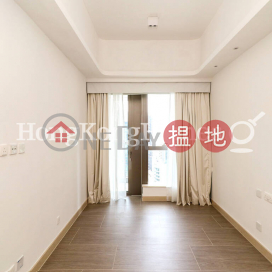 Studio Unit for Rent at Townplace Soho, Townplace Soho 本舍 | Western District (Proway-LID181401R)_0