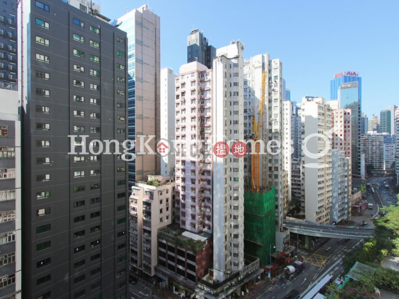香港搵樓|租樓|二手盤|買樓| 搵地 | 住宅|出售樓盤-君悅華庭三房兩廳單位出售