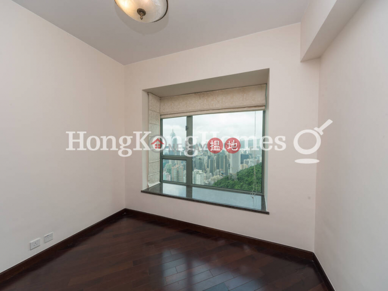 HK$ 118,000/ month | Bowen\'s Lookout, Eastern District, 4 Bedroom Luxury Unit for Rent at Bowen\'s Lookout