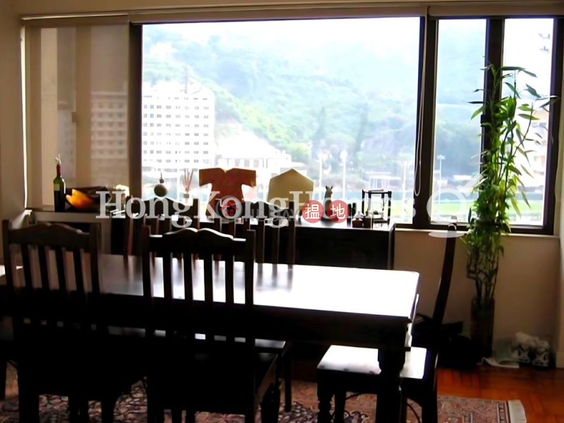 3 Bedroom Family Unit at Champion Court | For Sale | 67-69 Wong Nai Chung Road | Wan Chai District, Hong Kong Sales, HK$ 19.5M