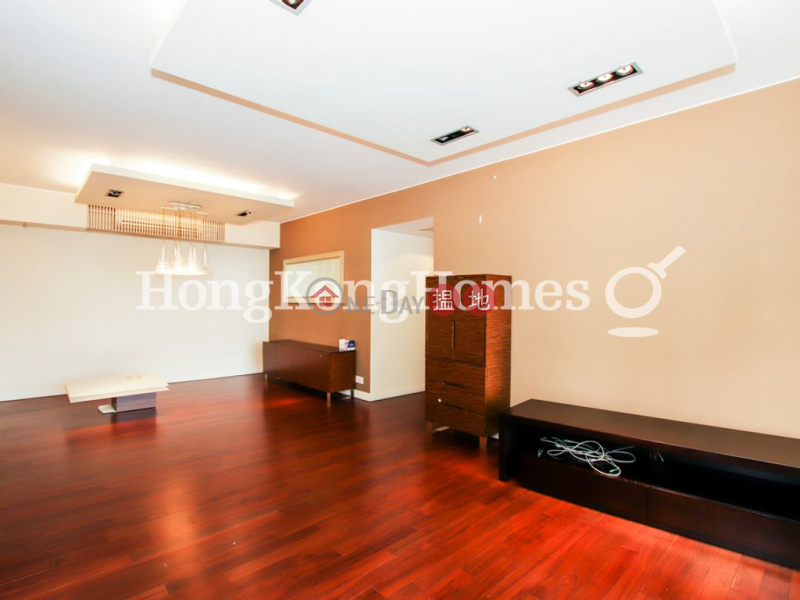 殷樺花園兩房一廳單位出售-95羅便臣道 | 西區|香港-出售HK$ 2,200萬