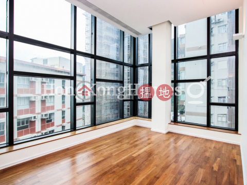 3 Bedroom Family Unit for Rent at Helene Tower | Helene Tower 喜蓮苑 _0