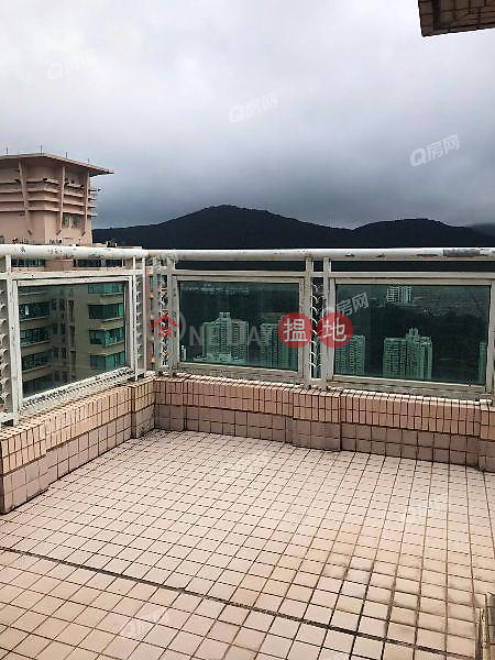 Tower 7 Island Resort | 2 bedroom High Floor Flat for Rent | 28 Siu Sai Wan Road | Chai Wan District, Hong Kong, Rental HK$ 25,000/ month