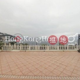 4 Bedroom Luxury Unit for Rent at Solemar Villas | Solemar Villas 海濱別墅 _0